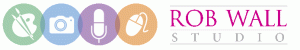 rob_wall_studio_masthead